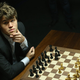 Image for article titled The Most Compelling Athlete In America Right Now Is Here To Play Chess